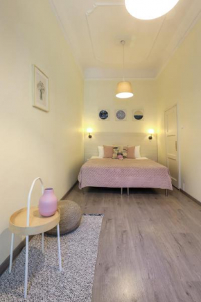 Ozone Private Rooms